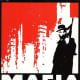 Mafia