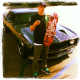 Pro Skater, Josh Kalis