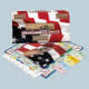 Looks like Monopoly is getting political on us with Obamanomics