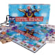 The Grateful Dead-opoly