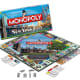 Buy property in the Big Apple, NYC, New York City