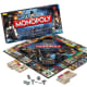 Enjoy some Pirates of the Caribbean game board fun