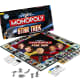 This game is perfect for Star Trek Fans