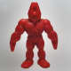 Pinchman #183