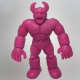 Buffaloman #058