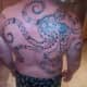 octopus-tattoos-and-meanings-octopus-tattoo-designs-squid-tattoos-designs-and-meanings