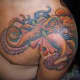 octopus-tattoos-and-meanings-octopus-tattoo-designs-squid-tattoos-designs-and-meanings