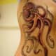 octopus-tattoos-and-meanings-octopus-tattoo-designs-squid-tattoos-designs-and-meanings