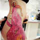 octopus-tattoos-and-meanings-octopus-tattoo-designs-squid-tattoos-designs-and-meanings