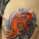 octopus-tattoos-and-meanings-octopus-tattoo-designs-squid-tattoos-designs-and-meanings