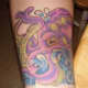 octopus-tattoos-and-meanings-octopus-tattoo-designs-squid-tattoos-designs-and-meanings