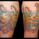 octopus-tattoos-and-meanings-octopus-tattoo-designs-squid-tattoos-designs-and-meanings