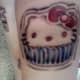 cupcake-tattoos-and-designs-cupcake-tattoo-meanings-and-ideas-cupcake-tattoo-pictures