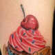 cupcake-tattoos-and-designs-cupcake-tattoo-meanings-and-ideas-cupcake-tattoo-pictures