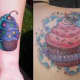 cupcake-tattoos-and-designs-cupcake-tattoo-meanings-and-ideas-cupcake-tattoo-pictures