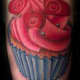 cupcake-tattoos-and-designs-cupcake-tattoo-meanings-and-ideas-cupcake-tattoo-pictures