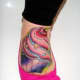 cupcake-tattoos-and-designs-cupcake-tattoo-meanings-and-ideas-cupcake-tattoo-pictures
