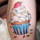 cupcake-tattoos-and-designs-cupcake-tattoo-meanings-and-ideas-cupcake-tattoo-pictures