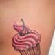 cupcake-tattoos-and-designs-cupcake-tattoo-meanings-and-ideas-cupcake-tattoo-pictures