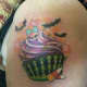 cupcake-tattoos-and-designs-cupcake-tattoo-meanings-and-ideas-cupcake-tattoo-pictures