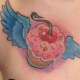 cupcake-tattoos-and-designs-cupcake-tattoo-meanings-and-ideas-cupcake-tattoo-pictures