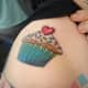 cupcake-tattoos-and-designs-cupcake-tattoo-meanings-and-ideas-cupcake-tattoo-pictures