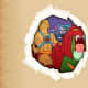 he-man-vs-hercules