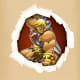 he-man-vs-hercules