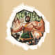 he-man-vs-hercules