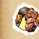 he-man-vs-hercules