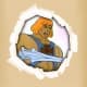 he-man-vs-hercules