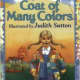 Coat of Many Colors by Dolly Parton