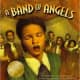 A Band of Angels by Deborah Hopkinson