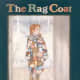 The Rag Coat by Lauren Mills