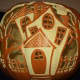26-amazing-halloween-carved-pumpkins-plus-pumpkin-facts-and-how-the-name-jack-o-lantern-came-about