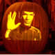 26-amazing-halloween-carved-pumpkins-plus-pumpkin-facts-and-how-the-name-jack-o-lantern-came-about