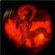 26-amazing-halloween-carved-pumpkins-plus-pumpkin-facts-and-how-the-name-jack-o-lantern-came-about