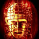 26-amazing-halloween-carved-pumpkins-plus-pumpkin-facts-and-how-the-name-jack-o-lantern-came-about