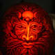 26-amazing-halloween-carved-pumpkins-plus-pumpkin-facts-and-how-the-name-jack-o-lantern-came-about