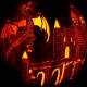 26-amazing-halloween-carved-pumpkins-plus-pumpkin-facts-and-how-the-name-jack-o-lantern-came-about