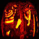 26-amazing-halloween-carved-pumpkins-plus-pumpkin-facts-and-how-the-name-jack-o-lantern-came-about