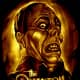 26-amazing-halloween-carved-pumpkins-plus-pumpkin-facts-and-how-the-name-jack-o-lantern-came-about