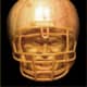 26-amazing-halloween-carved-pumpkins-plus-pumpkin-facts-and-how-the-name-jack-o-lantern-came-about