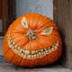26-amazing-halloween-carved-pumpkins-plus-pumpkin-facts-and-how-the-name-jack-o-lantern-came-about