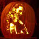 26-amazing-halloween-carved-pumpkins-plus-pumpkin-facts-and-how-the-name-jack-o-lantern-came-about
