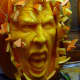 26-amazing-halloween-carved-pumpkins-plus-pumpkin-facts-and-how-the-name-jack-o-lantern-came-about