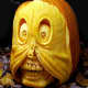 26-amazing-halloween-carved-pumpkins-plus-pumpkin-facts-and-how-the-name-jack-o-lantern-came-about