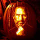 26-amazing-halloween-carved-pumpkins-plus-pumpkin-facts-and-how-the-name-jack-o-lantern-came-about