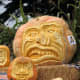 26-amazing-halloween-carved-pumpkins-plus-pumpkin-facts-and-how-the-name-jack-o-lantern-came-about