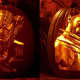 26-amazing-halloween-carved-pumpkins-plus-pumpkin-facts-and-how-the-name-jack-o-lantern-came-about